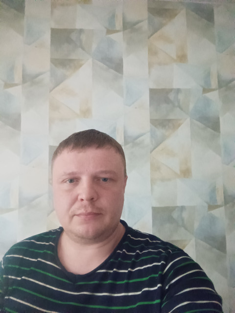 Павел, Россия, Всеволожск, 36 лет, 2 ребенка. Познакомлюсь с женщиной для любви и серьезных отношений.  Анкета 886629. 