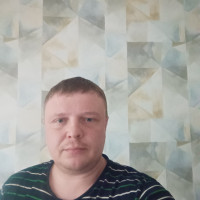 Павел, Россия, Всеволожск, 36 лет