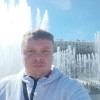 Павел, Россия, Всеволожск. Фотография 1779736