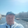 Павел, Россия, Всеволожск. Фотография 1779737