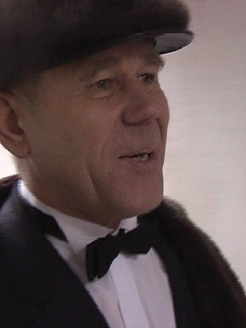 Алексей, Челябинск, 65 лет. Познакомлюсь с женщиной для любви и серьезных отношений, дружбы и общения.  Анкета 886632. 