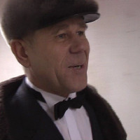 Алексей, Россия, Челябинск, 65