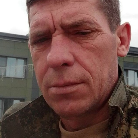 Александр Марюхин, Таганрог, 48 лет, 1 ребенок, 1 фото. 47 лет