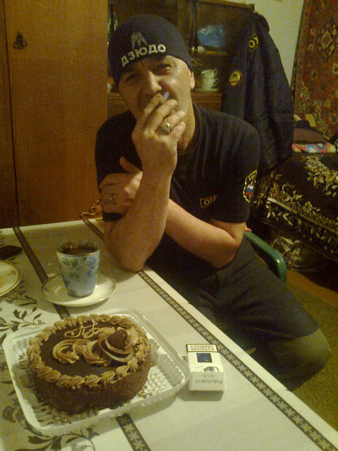 Казбек Абдулселимов, Россия, Ставрополь, 61 год. Хочу встретить добрую, ласковую и адекватную женщину для серьезного общения и знакомства и в дальнейшем...  Анкета 886646. 