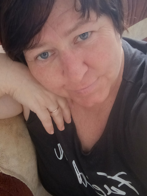 Елена, Омск, 47 лет, 1 ребенок, 1 фото. Познакомлюсь с мужчиной для брака и создания семьи.  Анкета 886647. 