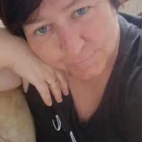 Елена, Россия, Омск, 47