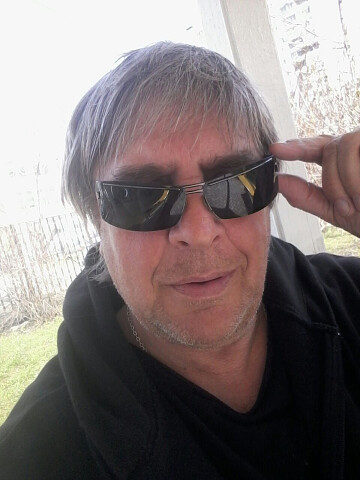 Андрей Кей, Москва, м. Верхние Лихоборы, 62 года, 1 ребенок. Познакомиться с парнем из Москвы