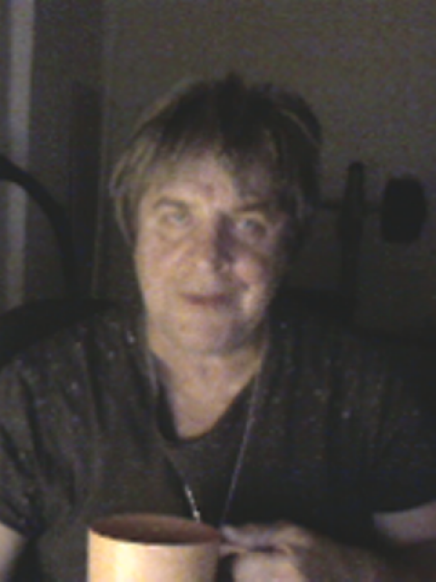 Андрей Кей, Москва, м. Верхние Лихоборы. Фото на сайте ГдеПапа.Ру