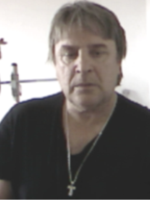 Андрей Кей, Москва, м. Верхние Лихоборы. Фото на сайте ГдеПапа.Ру