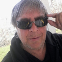 Андрей Кей, Москва, м. Верхние Лихоборы, 62 года