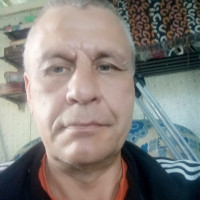 Андрей Мелентьев, Россия, Усолье-Сибирское, 51