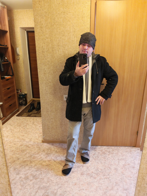 Андрей, Россия, Ярославль, 42 года. Познакомлюсь с женщиной для любви и серьезных отношений, брака и создания семьи, воспитания детей, рождения...  Анкета 886664. 