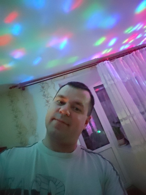 Андрей, Россия, Ярославль. Фото на сайте ГдеПапа.Ру