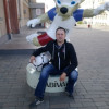 Сергей, Миасс, 42