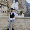 Наталья, 52, Россия, Санкт-Петербург