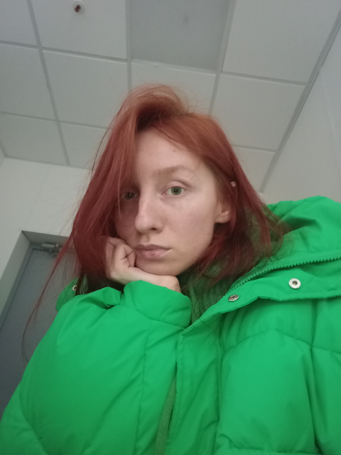 Ольга, Ступино, 37 лет, 2 ребенка. Познакомлюсь с мужчиной для любви и серьезных отношений, брака и создания семьи, воспитания детей, рождения...  Анкета 886688. 