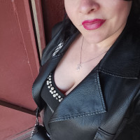 Екатерина, Россия, Донецк, 33