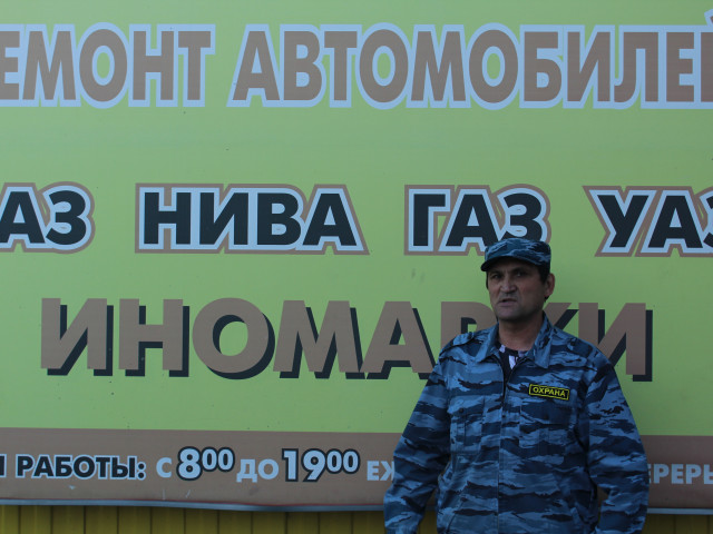 Саша, Россия, Краснодар, 59 лет, 1 ребенок. Познакомлюсь с женщиной для брака и создания семьи.  Анкета 886691. 