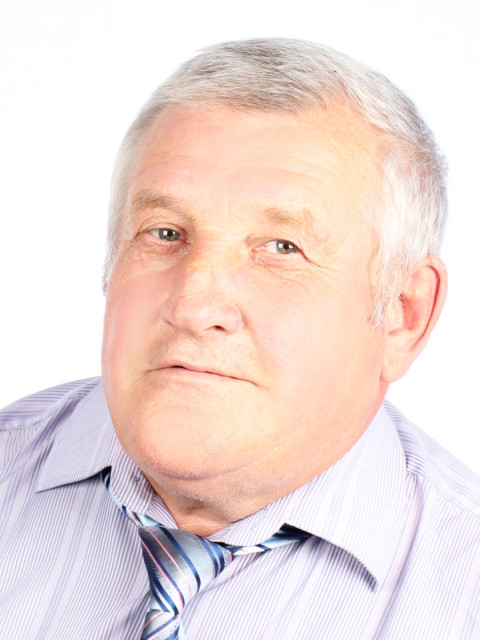 Александр, Россия, Томск, 63 года. Познакомлюсь с женщиной для дружбы и общения.  Анкета 886696. 