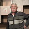 Николай, 66, Россия, Омск