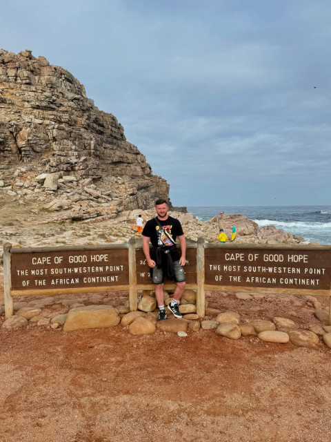 Александр, Санкт-Петербург, м. Невский проспект, 39 лет. Познакомлюсь с женщиной для любви и серьезных отношений, брака и создания семьи, воспитания детей.  Анкета 886702. 