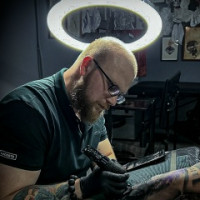 Александр Лукашов, Москва, 34 года. Знакомство без регистрации