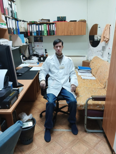 Вадим, Россия, Саратов, 37 лет. Познакомлюсь с женщиной для брака и создания семьи.  Анкета 886709. 