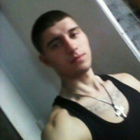 Сергей, Россия, Новосибирск, 31 год