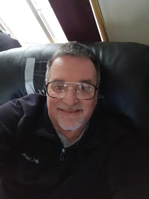 Goran, Берлин, 53 года, 1 ребенок, 1 фото. Познакомлюсь с женщиной для любви и серьезных отношений, брака и создания семьи.  Анкета 886713. 