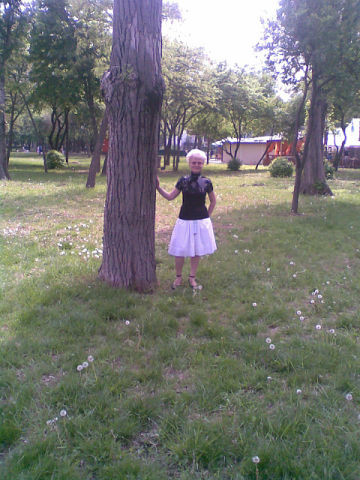 Нина, Россия, Краснодар, 68 лет, 2 ребенка. Познакомлюсь с мужчиной для любви и серьезных отношений, брака и создания семьи, воспитания детей.  Анкета 886714. 