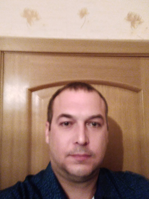 Сергей, Минск, м. Малиновка, 42 года. Сайт одиноких пап ГдеПапа.Ру