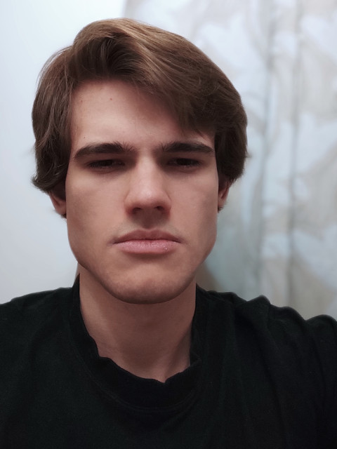 Filipp, Россия, Москва. Фото на сайте ГдеПапа.Ру