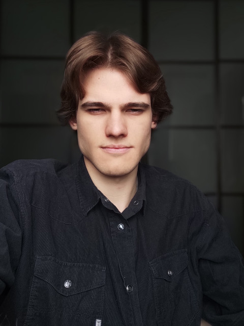 Filipp, Россия, Москва, 25 лет. Познакомлюсь с девушкой для любви и серьезных отношений, брака и создания семьи, гостевого брака, воспитания...  Анкета 886717. 