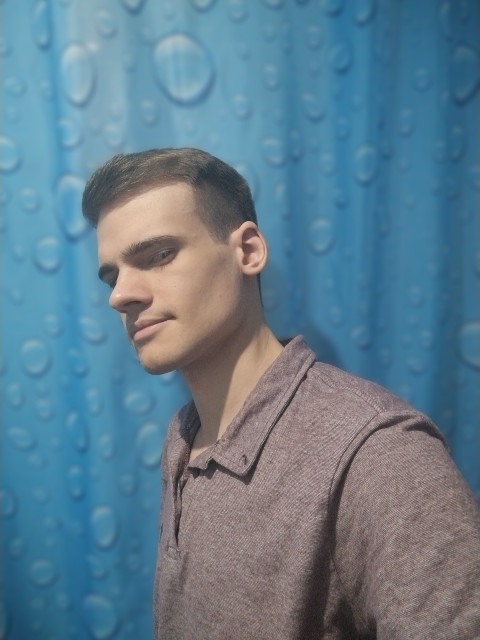 Filipp, Россия, Москва. Фото на сайте ГдеПапа.Ру