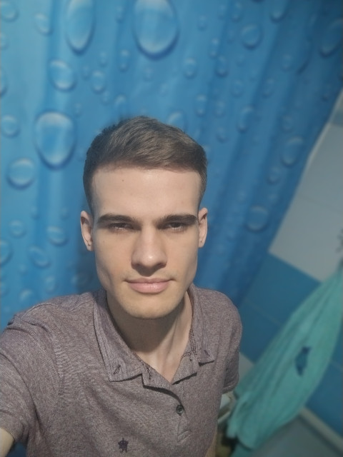 Filipp, Россия, Москва. Фото на сайте ГдеПапа.Ру