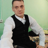 Александр Еремеев, Россия, Нижний Новгород, 41 год. Познакомиться с мужчиной без регистрации