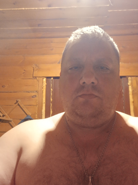 Сергей Заковряжин, Россия, Ордынск, 44 года, 1 ребенок. Ищу девушку для общения флирта создания семьи