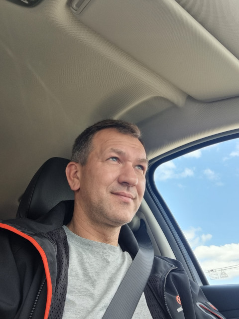 Igor, Россия, Москва, 47 лет, 2 ребенка. Познакомлюсь с женщиной для любви и серьезных отношений, гостевого брака.  Анкета 886735. 