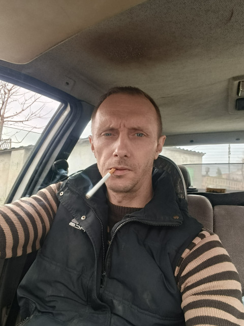 Андрей, Россия, Ростов-на-Дону. Фото на сайте ГдеПапа.Ру