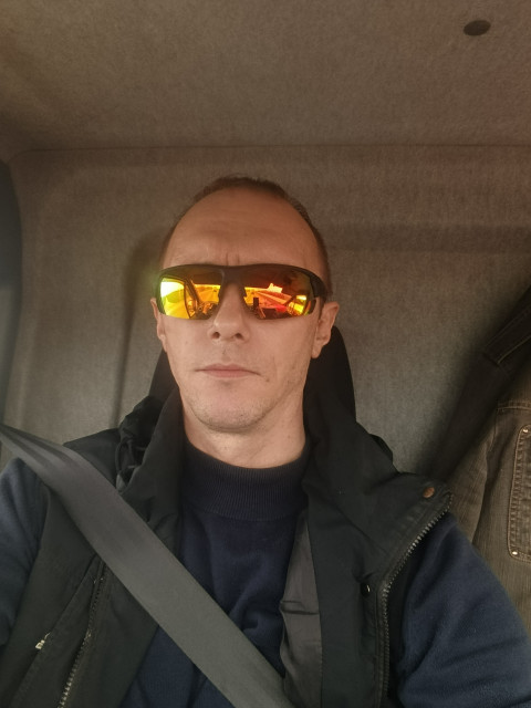 Андрей, Ростов-на-Дону, 41 год, 1 ребенок. Познакомлюсь для серьезных отношений и создания семьи.