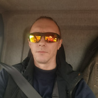 Андрей, Россия, Ростов-на-Дону, 41