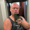 Андрей Кривобоков, Москва, 35