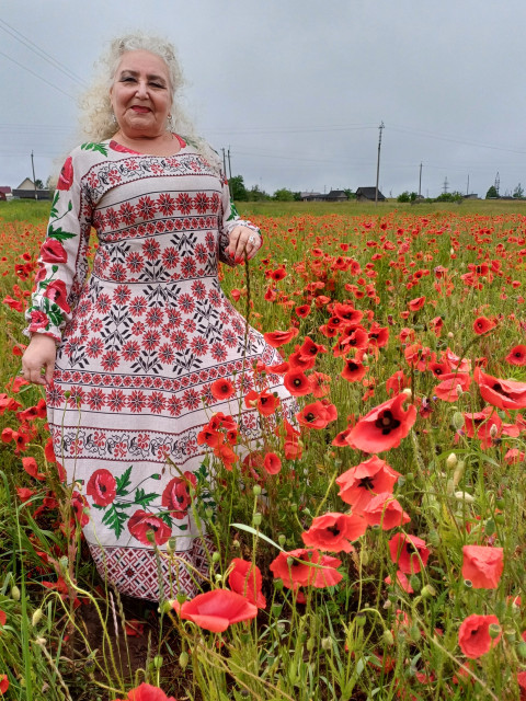 Валентина, Санкт-Петербург, Садовая. Фото на сайте ГдеПапа.Ру