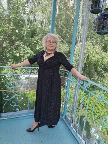 Валентина, Санкт-Петербург, Садовая. Фото на сайте ГдеПапа.Ру