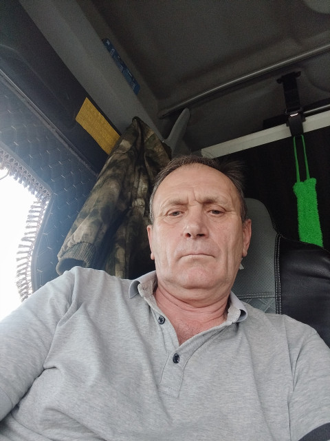 Виктор, Россия, Челябинск. Фото на сайте ГдеПапа.Ру