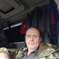 Виктор, Россия, Челябинск, 58 лет