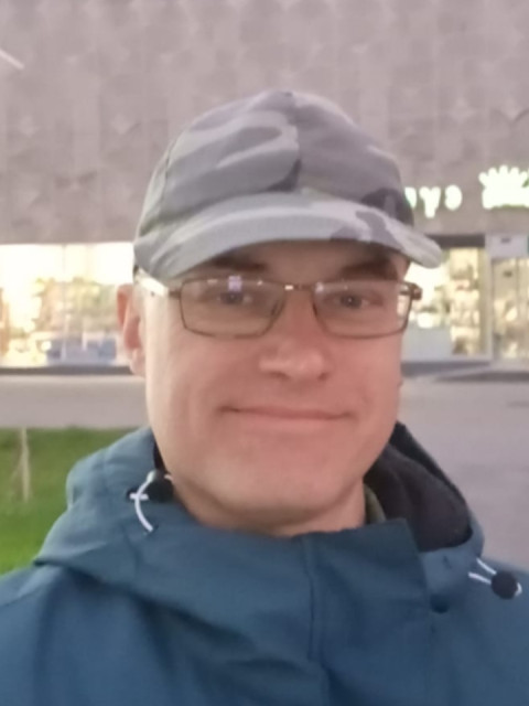 Михаил, Россия, Москва, 50 лет. Простую Добрую женщину!!! 
Познакомлюсь с женщиной для любви и серьезных отношений, брака и создания...  Анкета 886757. 