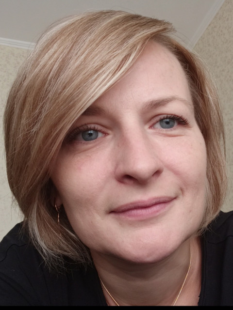 Вероника, Россия, Москва, 47 лет. Познакомлюсь с мужчиной для любви и серьезных отношений, брака и создания семьи, дружбы и общения.  Анкета 886761. 