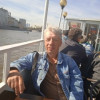 Равиль Топчиев, Россия, Нахабино, 55