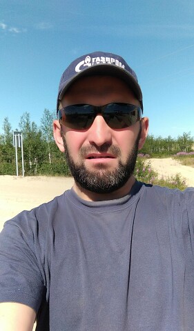 Андрей, Луганск, 42 года, 1 ребенок, 1 фото. Познакомиться с мужчиной из Луганска